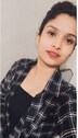 Pooja Viresh Mathapati