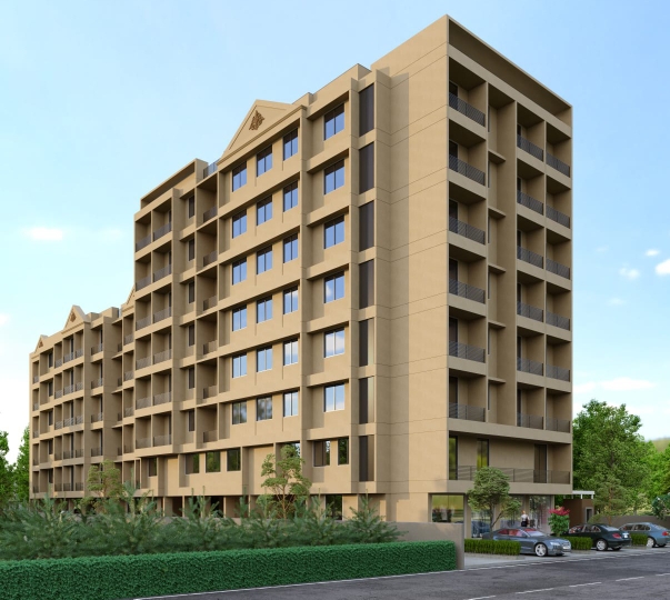 Amit kalidas chouhan 