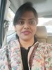 Reshma Hajite profile picture