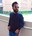 Mohan Ghode  profile picture