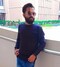 Mohan Ghode