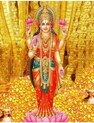 Charitha