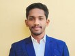 Vankdavath Hathiram Hyderabad, Telangana 