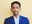 Vankdavath hathiram  profile picture