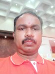Gandupalli Chandra Babu Hyderabad, Telangana 