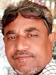 Fayyazuddin Hyderabad, Andhra Pradesh 