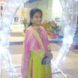 Kunty Mary Hyderabad, Telangana 
