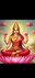 Parasuram  profile picture