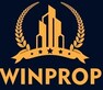Winprop Projects Llp