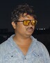 Akula Sandeep Kumar