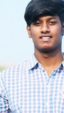 Bendbendari Sai Kiran