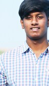 profile pic