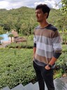 profile pic