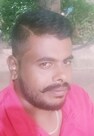 Santhosha V R