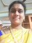 Kosaraju Geeta Kumari