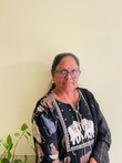 Vidyullaths Hyderabad, Telangana 