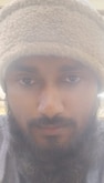 Md Ameenuddin Ansari