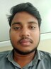 Ramu Korla
