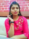 Neelam Sharma