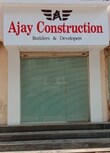 Ajay Enterprises Thane, Maharashtra 