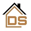 Ds Property Lucknow, Uttar Pradesh 