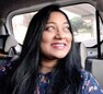Kusum Verma