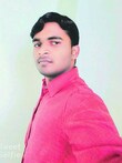 Ajay Kumar Lucknow, Uttar Pradesh 