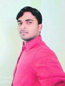 Ajay Kumar