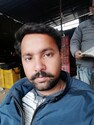 Prashant Verma