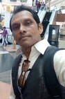 Amitabh Rai