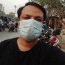 Rakesh Pandey