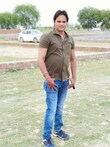 Sanjay Kumar Allahabad, Uttar Pradesh 