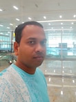 Krishna Kumar Singh Lucknow, Uttar Pradesh 