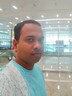 Krishna Kumar Singh