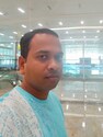Krishna Kumar Singh