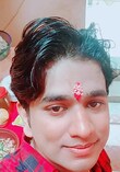 Aman Varanasi, Uttar Pradesh 