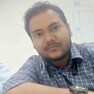 Somendra Pratap