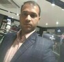 Arun Kumar Dwivedi