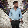 Sanjay Singh