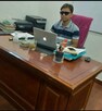 Saurabh Singh