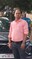 Rajkumar gupta  profile picture