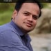 Rajkumar gupta profile picture