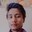 Akash singh chandel  profile picture