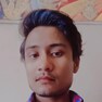 Akash Singh Chandel