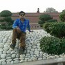 Manish Kumar Baranwal