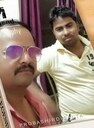Shinghania Builders Deepu Shin
