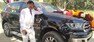 Raj Kumar