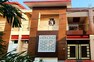 Dinesh Kumar Pandey