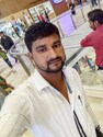 Sushmendra Kumar