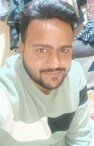 Bharat Singh Rathod
